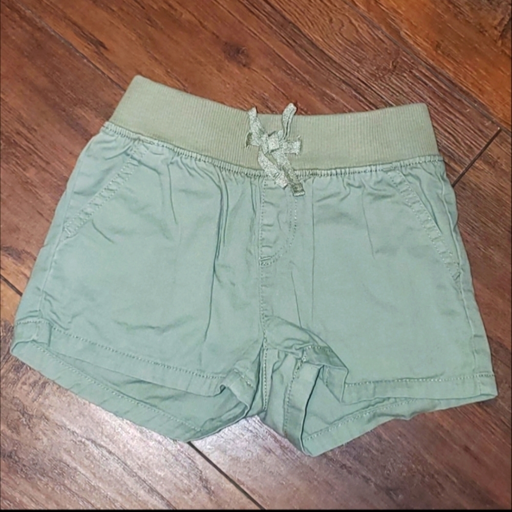Little girl bundle- size 5 - Picture 5 of 10